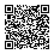 군정소식 페이지 바로가기 주소(https://www.jangseong.go.kr/q/ezMxMDR8NzcyNHxzaG93fHBhZ2U9NTA2fQ==&e=M&s=3), QRCODE