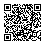 군정소식 페이지 바로가기 주소(https://www.jangseong.go.kr/q/ezMxMDR8NzcyNHxzaG93fHBhZ2U9NTA3fQ==&e=M&s=3), QRCODE