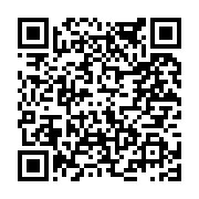 군정소식 페이지 바로가기 주소(https://www.jangseong.go.kr/q/ezMxMDR8NzcyNHxzaG93fHBhZ2U9NTA4fQ==&e=M&s=3), QRCODE