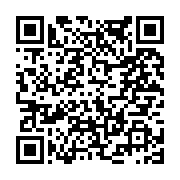 군정소식 페이지 바로가기 주소(https://www.jangseong.go.kr/q/ezMxMDR8NzcyNHxzaG93fHBhZ2U9NTAxfQ==&e=M&s=3), QRCODE