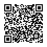 군정소식 페이지 바로가기 주소(https://www.jangseong.go.kr/q/ezMxMDR8NzcyNXxzaG93fHBhZ2U9NDk2fQ==&e=M&s=3), QRCODE