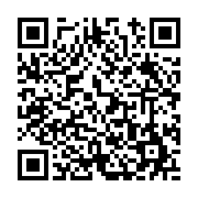 군정소식 페이지 바로가기 주소(https://www.jangseong.go.kr/q/ezMxMDR8NzcyNXxzaG93fHBhZ2U9NDk4fQ==&e=M&s=3), QRCODE