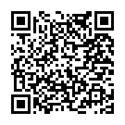 군정소식 페이지 바로가기 주소(https://www.jangseong.go.kr/q/ezMxMDR8NzcyNXxzaG93fHBhZ2U9NTA1fQ==&e=M&s=3), QRCODE