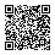 군정소식 페이지 바로가기 주소(https://www.jangseong.go.kr/q/ezMxMDR8NzcyNXxzaG93fHBhZ2U9NTA2fQ==&e=M&s=3), QRCODE