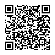 군정소식 페이지 바로가기 주소(https://www.jangseong.go.kr/q/ezMxMDR8NzcyNXxzaG93fHBhZ2U9NTA3fQ==&e=M&s=3), QRCODE