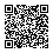 군정소식 페이지 바로가기 주소(https://www.jangseong.go.kr/q/ezMxMDR8NzcyNXxzaG93fHBhZ2U9NTA4fQ==&e=M&s=3), QRCODE