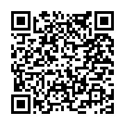 군정소식 페이지 바로가기 주소(https://www.jangseong.go.kr/q/ezMxMDR8NzcyNXxzaG93fHBhZ2U9NTAxfQ==&e=M&s=3), QRCODE