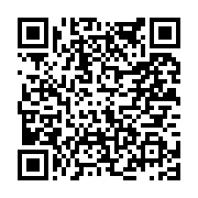군정소식 페이지 바로가기 주소(https://www.jangseong.go.kr/q/ezMxMDR8NzcyNnxzaG93fHBhZ2U9NDc3fQ==&e=M&s=3), QRCODE