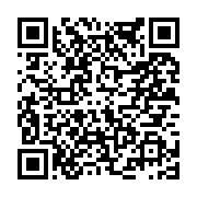 군정소식 페이지 바로가기 주소(https://www.jangseong.go.kr/q/ezMxMDR8NzcyNnxzaG93fHBhZ2U9NDc4fQ==&e=M&s=3), QRCODE