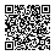 군정소식 페이지 바로가기 주소(https://www.jangseong.go.kr/q/ezMxMDR8NzcyNnxzaG93fHBhZ2U9NDc5fQ==&e=M&s=3), QRCODE