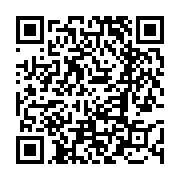 군정소식 페이지 바로가기 주소(https://www.jangseong.go.kr/q/ezMxMDR8NzcyNnxzaG93fHBhZ2U9NDg1fQ==&e=M&s=3), QRCODE