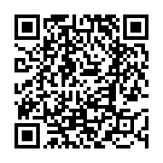 군정소식 페이지 바로가기 주소(https://www.jangseong.go.kr/q/ezMxMDR8NzcyNnxzaG93fHBhZ2U9NDg2fQ==&e=M&s=3), QRCODE