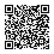 군정소식 페이지 바로가기 주소(https://www.jangseong.go.kr/q/ezMxMDR8NzcyNnxzaG93fHBhZ2U9NDg3fQ==&e=M&s=3), QRCODE