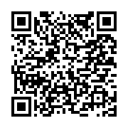 군정소식 페이지 바로가기 주소(https://www.jangseong.go.kr/q/ezMxMDR8NzcyNnxzaG93fHBhZ2U9NDg4fQ==&e=M&s=3), QRCODE