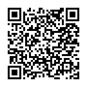 군정소식 페이지 바로가기 주소(https://www.jangseong.go.kr/q/ezMxMDR8NzcyNnxzaG93fHBhZ2U9NDg5fQ==&e=M&s=3), QRCODE