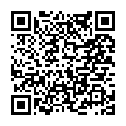 군정소식 페이지 바로가기 주소(https://www.jangseong.go.kr/q/ezMxMDR8NzcyNnxzaG93fHBhZ2U9NDgyfQ==&e=M&s=3), QRCODE