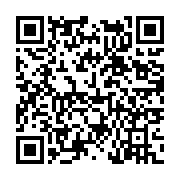 군정소식 페이지 바로가기 주소(https://www.jangseong.go.kr/q/ezMxMDR8NzcyOHxzaG93fHBhZ2U9NDk2fQ==&e=M&s=3), QRCODE