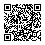 군정소식 페이지 바로가기 주소(https://www.jangseong.go.kr/q/ezMxMDR8NzcyOHxzaG93fHBhZ2U9NDk3fQ==&e=M&s=3), QRCODE