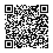 군정소식 페이지 바로가기 주소(https://www.jangseong.go.kr/q/ezMxMDR8NzcyOHxzaG93fHBhZ2U9NDk4fQ==&e=M&s=3), QRCODE