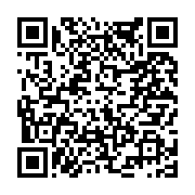 군정소식 페이지 바로가기 주소(https://www.jangseong.go.kr/q/ezMxMDR8NzcyOHxzaG93fHBhZ2U9NTA0fQ==&e=M&s=3), QRCODE