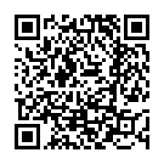 군정소식 페이지 바로가기 주소(https://www.jangseong.go.kr/q/ezMxMDR8NzcyOHxzaG93fHBhZ2U9NTA1fQ==&e=M&s=3), QRCODE