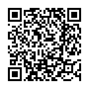 군정소식 페이지 바로가기 주소(https://www.jangseong.go.kr/q/ezMxMDR8NzcyOHxzaG93fHBhZ2U9NTA2fQ==&e=M&s=3), QRCODE