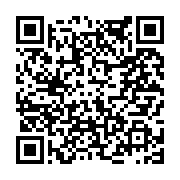 군정소식 페이지 바로가기 주소(https://www.jangseong.go.kr/q/ezMxMDR8NzcyOHxzaG93fHBhZ2U9NTA3fQ==&e=M&s=3), QRCODE