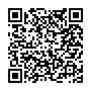 군정소식 페이지 바로가기 주소(https://www.jangseong.go.kr/q/ezMxMDR8NzcyOHxzaG93fHBhZ2U9NTA4fQ==&e=M&s=3), QRCODE
