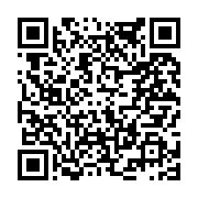 군정소식 페이지 바로가기 주소(https://www.jangseong.go.kr/q/ezMxMDR8NzcyOHxzaG93fHBhZ2U9NTAxfQ==&e=M&s=3), QRCODE