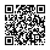 군정소식 페이지 바로가기 주소(https://www.jangseong.go.kr/q/ezMxMDR8NzcyOXxzaG93fH0=&e=M&s=3), QRCODE