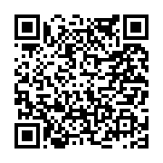 군정소식 페이지 바로가기 주소(https://www.jangseong.go.kr/q/ezMxMDR8NzcyOXxzaG93fHBhZ2U9NDc3fQ==&e=M&s=3), QRCODE