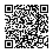 군정소식 페이지 바로가기 주소(https://www.jangseong.go.kr/q/ezMxMDR8NzcyOXxzaG93fHBhZ2U9NDc4fQ==&e=M&s=3), QRCODE