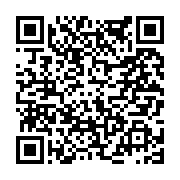 군정소식 페이지 바로가기 주소(https://www.jangseong.go.kr/q/ezMxMDR8NzcyOXxzaG93fHBhZ2U9NDc5fQ==&e=M&s=3), QRCODE