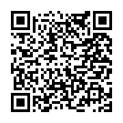 군정소식 페이지 바로가기 주소(https://www.jangseong.go.kr/q/ezMxMDR8NzcyOXxzaG93fHBhZ2U9NDg1fQ==&e=M&s=3), QRCODE