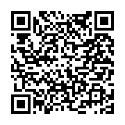 군정소식 페이지 바로가기 주소(https://www.jangseong.go.kr/q/ezMxMDR8NzcyOXxzaG93fHBhZ2U9NDg2fQ==&e=M&s=3), QRCODE