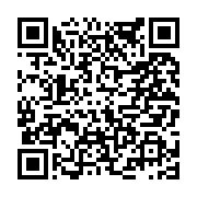 군정소식 페이지 바로가기 주소(https://www.jangseong.go.kr/q/ezMxMDR8NzcyOXxzaG93fHBhZ2U9NDg4fQ==&e=M&s=3), QRCODE