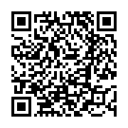 군정소식 페이지 바로가기 주소(https://www.jangseong.go.kr/q/ezMxMDR8NzcyOXxzaG93fHBhZ2U9NDg5fQ==&e=M&s=3), QRCODE