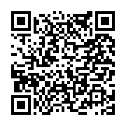 군정소식 페이지 바로가기 주소(https://www.jangseong.go.kr/q/ezMxMDR8NzcyOXxzaG93fHBhZ2U9NDgyfQ==&e=M&s=3), QRCODE