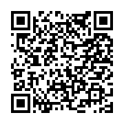 군정소식 페이지 바로가기 주소(https://www.jangseong.go.kr/q/ezMxMDR8NzczM3xzaG93fHBhZ2U9NDk0fQ==&e=M&s=3), QRCODE