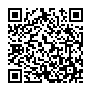 군정소식 페이지 바로가기 주소(https://www.jangseong.go.kr/q/ezMxMDR8NzczM3xzaG93fHBhZ2U9NDk2fQ==&e=M&s=3), QRCODE