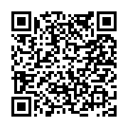 군정소식 페이지 바로가기 주소(https://www.jangseong.go.kr/q/ezMxMDR8NzczM3xzaG93fHBhZ2U9NDk3fQ==&e=M&s=3), QRCODE