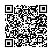 군정소식 페이지 바로가기 주소(https://www.jangseong.go.kr/q/ezMxMDR8NzczM3xzaG93fHBhZ2U9NDk4fQ==&e=M&s=3), QRCODE