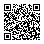 군정소식 페이지 바로가기 주소(https://www.jangseong.go.kr/q/ezMxMDR8NzczM3xzaG93fHBhZ2U9NTA0fQ==&e=M&s=3), QRCODE