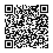 군정소식 페이지 바로가기 주소(https://www.jangseong.go.kr/q/ezMxMDR8NzczM3xzaG93fHBhZ2U9NTA1fQ==&e=M&s=3), QRCODE