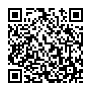 군정소식 페이지 바로가기 주소(https://www.jangseong.go.kr/q/ezMxMDR8NzczM3xzaG93fHBhZ2U9NTA2fQ==&e=M&s=3), QRCODE