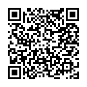 군정소식 페이지 바로가기 주소(https://www.jangseong.go.kr/q/ezMxMDR8NzczM3xzaG93fHBhZ2U9NTA3fQ==&e=M&s=3), QRCODE