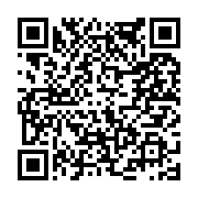군정소식 페이지 바로가기 주소(https://www.jangseong.go.kr/q/ezMxMDR8NzczM3xzaG93fHBhZ2U9NTA4fQ==&e=M&s=3), QRCODE