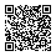 군정소식 페이지 바로가기 주소(https://www.jangseong.go.kr/q/ezMxMDR8NzczM3xzaG93fHBhZ2U9NTAxfQ==&e=M&s=3), QRCODE