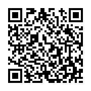 군정소식 페이지 바로가기 주소(https://www.jangseong.go.kr/q/ezMxMDR8NzczM3xzaG93fHBhZ2U9NTAzfQ==&e=M&s=3), QRCODE