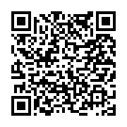 군정소식 페이지 바로가기 주소(https://www.jangseong.go.kr/q/ezMxMDR8NzczMHxzaG93fHBhZ2U9NDc3fQ==&e=M&s=3), QRCODE